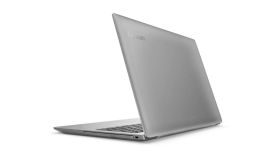 Lenovo 81BG00X0PB