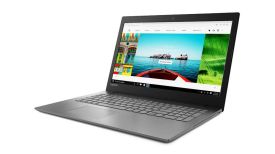 Lenovo 81BG00W6PB