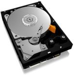 Western Digital Dysk twardy WD AV-GP, 3.5'', 1TB, SATA/600, 64MB cache