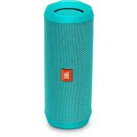 JBL Flip 4 miętowy