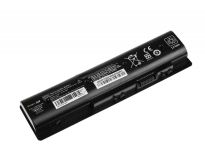 Green Cell Bateria do notebooka HP Envy 17-N 17-R M7-N 6 cell 14,8V