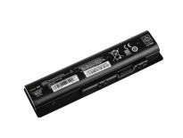 Green Cell Bateria do notebooka HP Envy 17-N 17-R M7-N 6 cell 10,8V