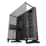 Thermaltake Obudowa Core P5 Ti Tempered Glass - edycja Space Gray