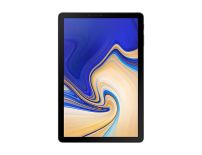 Samsung Tablet Galaxy Tab S4 10.5 64GB czarny (T830) (SM-T830NZKAXEO) 10.5? , 4x2.35 + 4x1.9GHz , 64GB , 2 x Kamera , 13MP , microSD , Android 8.1