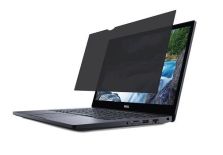 Dell Filtr prywatności Ultra-thin 12.5 cali