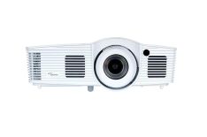 Optoma 95.72W01GCLR1/5Y