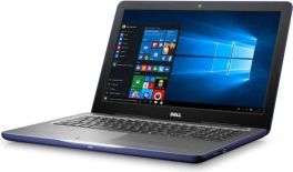 Dell 5567-8338