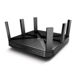 TP-Link Archer C4000 Tri band AC4000 Gigabit router, 2xUSB 3.0