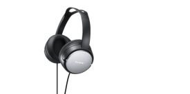 Sony MDR-XD150/BC(AE)