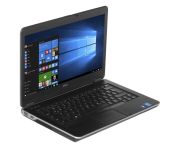 Dell E6440i7-4600M8240SSDDVDRW14W7p