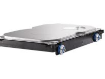 HP 500GB 7200rpm SATA 6Gb/s Hard Drive