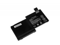 Green Cell Bateria do notebooka HP EliteBook 720 G1 G2 820 G1 3 cell 11,25V