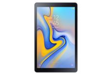 Samsung Tablet Galaxy Tab A 10.5 T595 LTE 32GB czarny