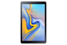 Samsung Tablet Galaxy Tab A 10.5 T590 WiFi 32GB szary