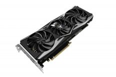 Gainward GeForce RTX 2080 Phoenix GS, 8GB GDDR6, DVI HDMI DP*3