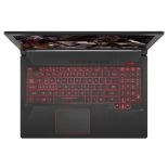 Asus FX503VD-E4082T