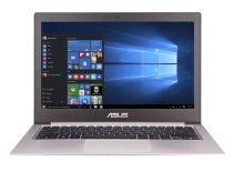 Asus UX303UB-DH74T