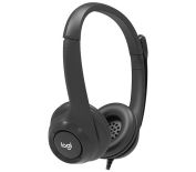 Logitech 981-000732