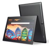 Lenovo ZA0X0228DE