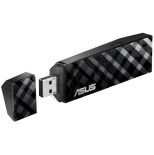 Asus Karty sieciowa USB-N53