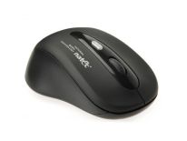 NATEC Mysz Mango Wireless Mouse NMY-0282