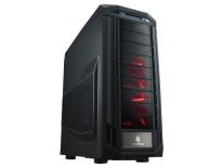 Cooler Master Obudowa Full Tower SGC-5000-KKN1