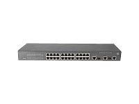 HP HPE 3100 24 v2 SI Switch