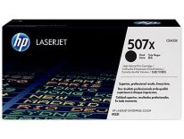 HP Toner HP black , 11000str