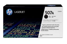 HP Toner HP black , 5500szt