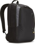 Case Logic VNB217 Fits up to size 17 &quot;, Black, Backpack,