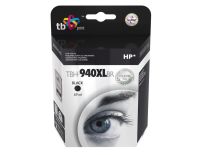 TB Print Tusz do HP OJ Pro 8000 TBH-940XLBR BK ref.