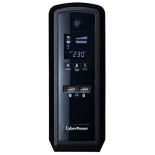 CyberPower Cyber Power UPS CP1300EPFCLCD DE 780W (Schuko)