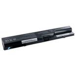 Whitenergy HC bateria HP ProBook 4320s 4320t 4520s 10.8V Li-Ion 7800mAh