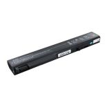 Whitenergy bateria do laptopa HP EliteBook 8530p 14.4V Li-Ion 5200mAh