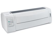 Lexmark Printer 2581+