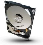 Seagate Dysk Video HDD, 3.5'', 1TB, SATA/600, 5900RPM, 64MB cache