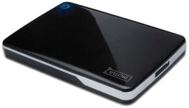 Digitus Obudowa zewnętrzna HDD D 2.5, SATA do USB 2.0 5 LGW