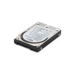 HP 300GB SAS 10K HDD