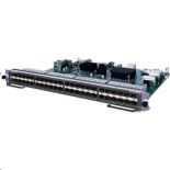 HP 10500 48-port GbE SFP EA Module