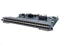 HP 10500 48-port GbE SFP SE Module