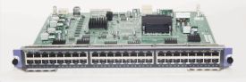 HP 10500 48-port Gig-T SE Module