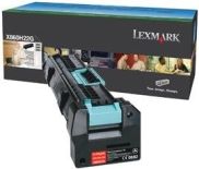 Lexmark Bęben , 48 000 str. , X860/ X862/X864