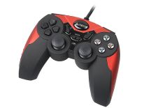 A4 Tech Gamepad A4Tech X7-T2 Redeemer USB/PS2/PS3