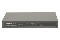 TP-Link TL-R470T+ Load Balance Broadband Router