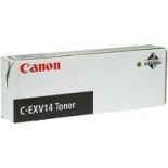 Canon Toner CEXV34 black , IR-ADV C2020 / IR-ADV C2030