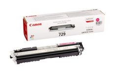 Canon toner magenta CRG-729M (1000str)