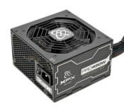 XFX Zasilacz PC 450W P1-450S-X2B9