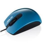 Asus UT210 Mouse blue