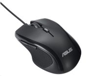 Asus Mysz UX300 Czarny 90-XB2P00MU00000-