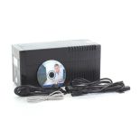 G-TEC UPS LP120-1000;1000/700(12V/7Ah)